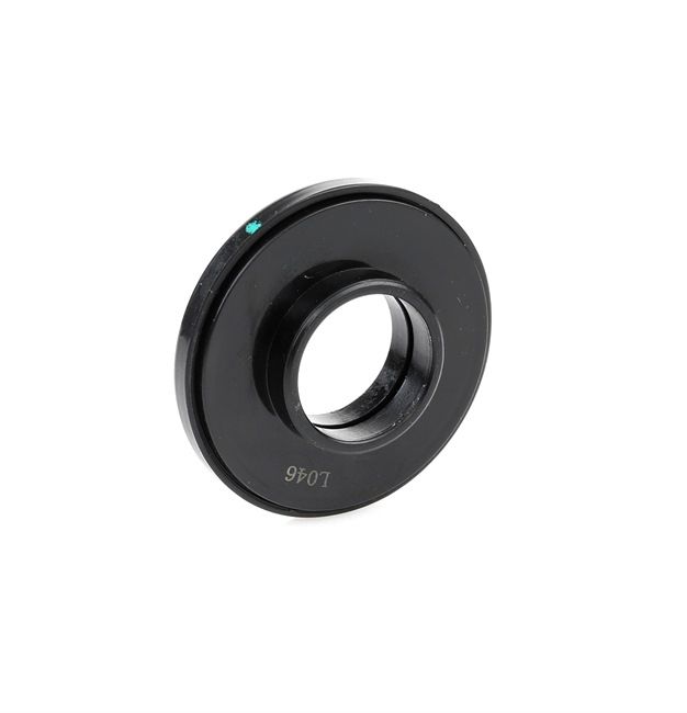 Compre Rolamento de rolos, suporte apoio do conj. mola / amortecedor da RIDEX 1626F0045 a um preço baixo por 20,02 €
