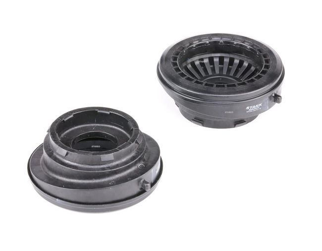 Acquista online STARK Cuscinetto volvente, Supporto ammortizz. a molla Art.: SKFB-1710046
