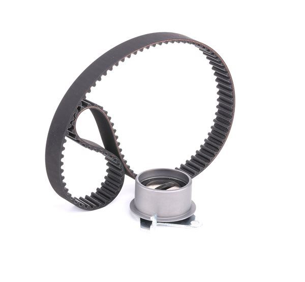 Achetez des Kit de distribution SKF VKMA 95651 à prix pour 40,13 €