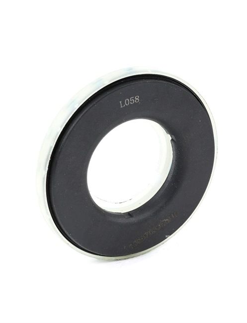 Acquista online RIDEX Cuscinetto volvente, Supporto ammortizz. a molla Art.: 1626F0048