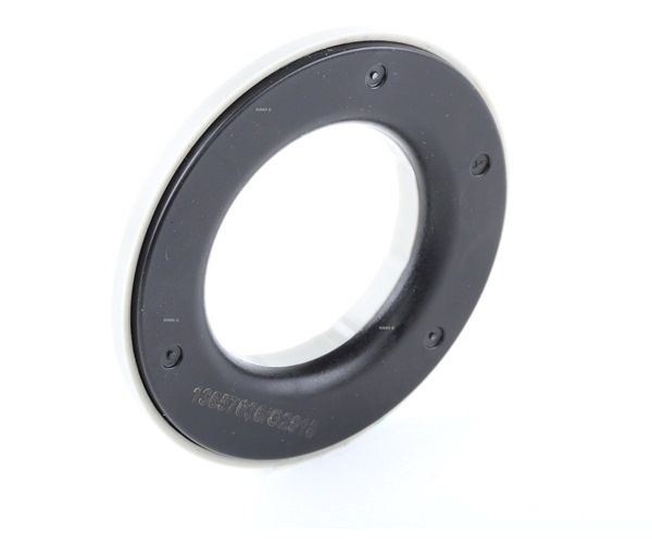 Compre Rolamento de rolos, suporte apoio do conj. mola / amortecedor da RIDEX 1626F0050 a um preço baixo por 5,69 €