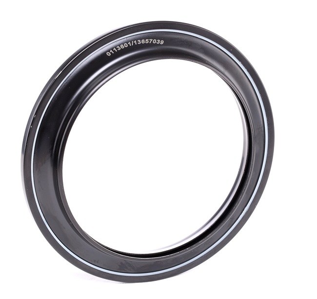 Acquista online STARK Cuscinetto volvente, Supporto ammortizz. a molla Art.: SKFB-1710052
