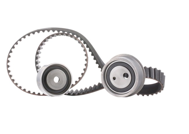 Original SKF Zahnriemensatz online kaufen