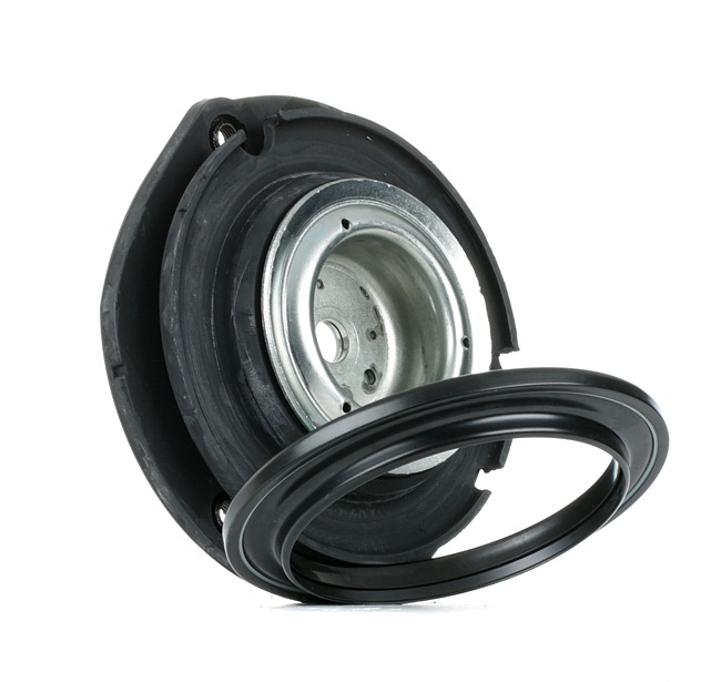 Acquista online STARK Kit riparazione, Cuscinetto ammortizzatore a molla Art.: SKRPK-1250008