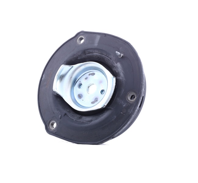 Acquista online RIDEX Kit riparazione, Cuscinetto ammortizzatore a molla Art.: 1632R0009
