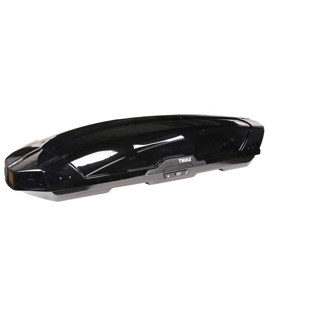 Achetez des Coffre de toit THULE 629901 à prix pour 839,85 €