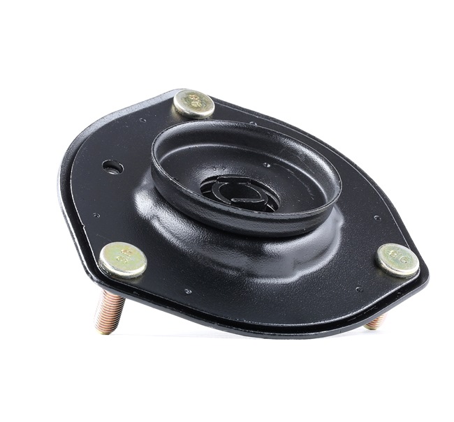 Acquista Supporto ammortizzatore da RIDEX 1180S0392 a buon mercato per soli 16,38 €