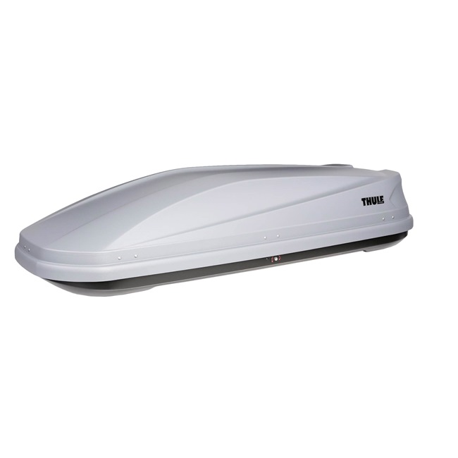 Achetez des Coffre de toit THULE 634800 à prix pour 472,59 €