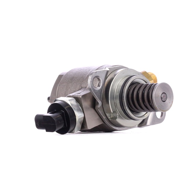 Osta Korkeapainepumppu STARK:llä SKHPP-1530080 edullisesti hintaan 144,02 €