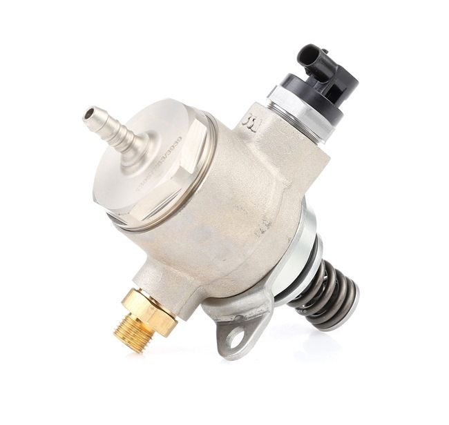 Comprar Bomba inyectora de RIDEX 3918H0081 a bajo precio de 128,29 €
