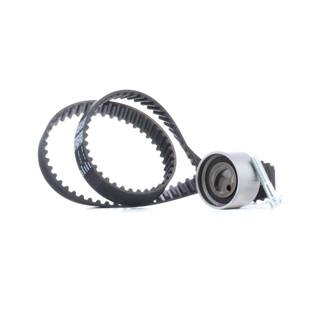 Online Shop für Zahnriemensatz von SKF EAN: 7316574582402