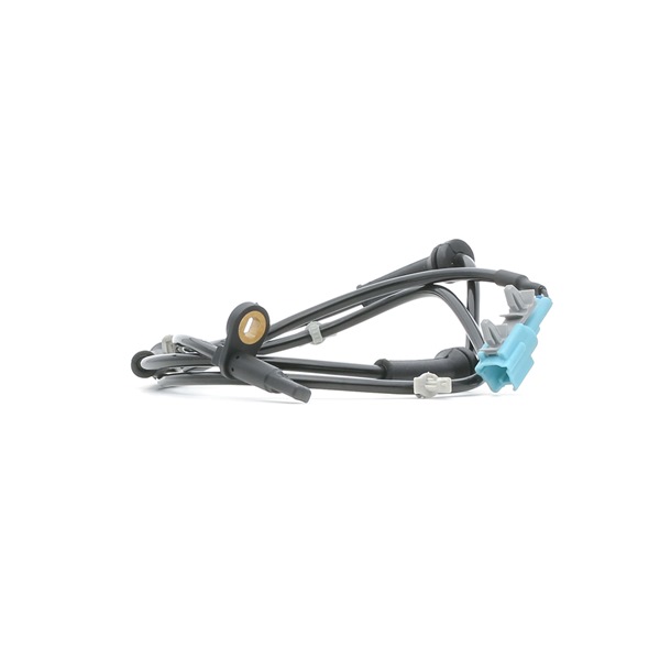 Comprar Sensor ABS de STARK SKWSS-0350490 a bajo precio de 7,22 €