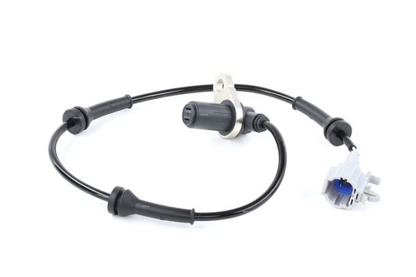 Comprar Sensor ABS de RIDEX 412W0492 a bajo precio de 19,17 €
