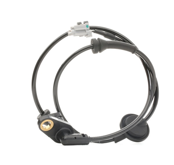 Online Shop für ABS-Sensor von RIDEX EAN: 4059191790937