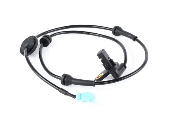 Original RIDEX ABS-Sensor online kaufen