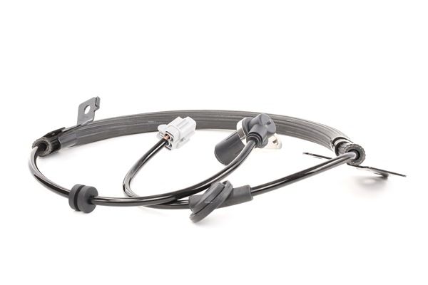 ABS-Sensor 412W0495