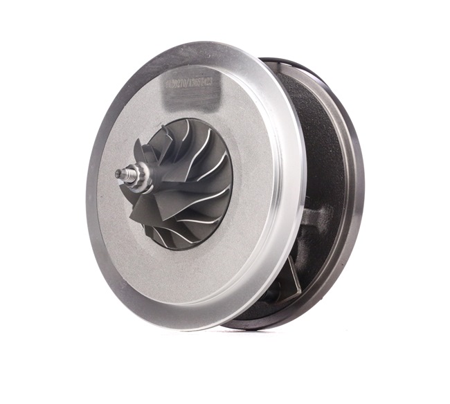 Achetez des Cartouche turbo STARK SKCCC-4540001 à prix pour 146,46 €
