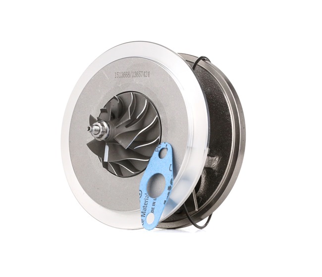 Achetez des Cartouche turbo RIDEX 4973C0002 à prix pour 146,46 €