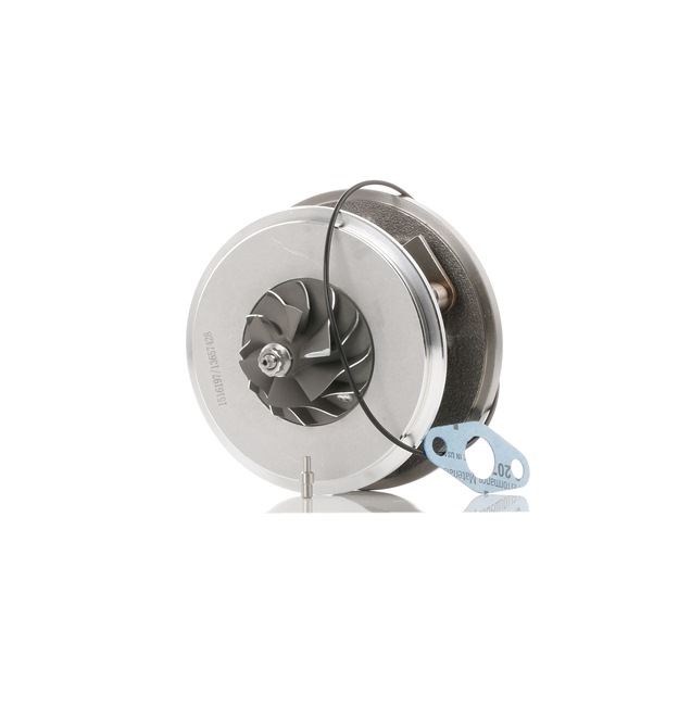 Acquista online RIDEX Coreassy turbina Art.: 4973C0003