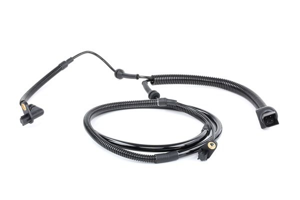 Original STARK ABS-Sensor online kaufen