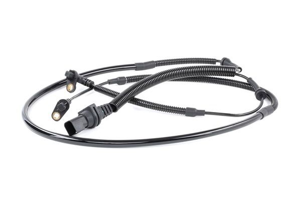 ABS-Sensor von RIDEX 412W0500