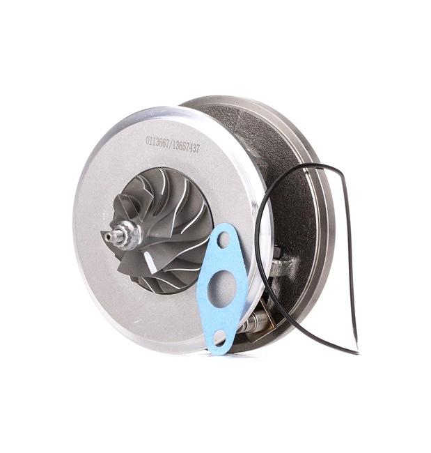 Acquista Coreassy turbina da STARK SKCCC-4540004 a buon mercato per soli 191,58 €