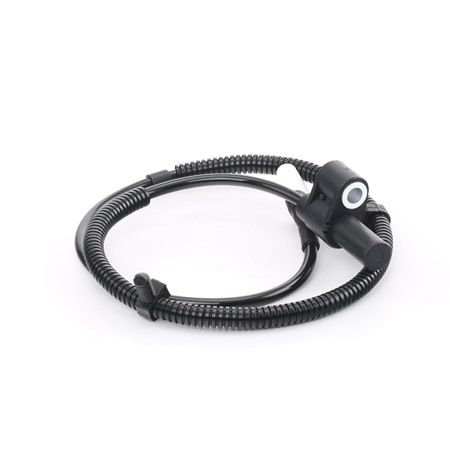 FORD ABS-Sensor von RIDEX