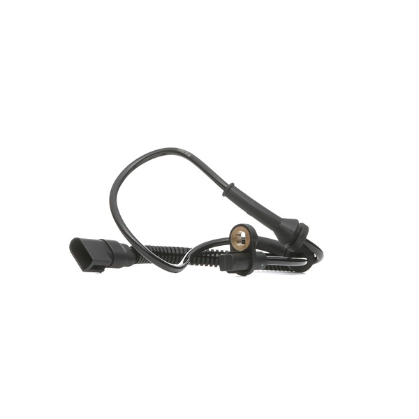 ABS-Sensor von STARK