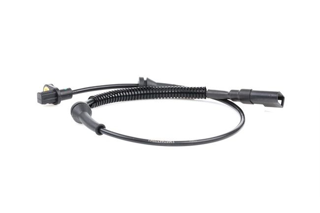 ABS-Sensor von RIDEX 412W0502
