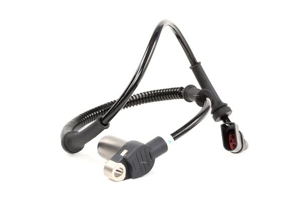 Compre Sensor ABS de STARK online para SCORPIO II (GFR, GGR) a precios moderados