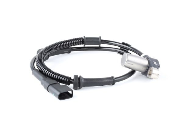Compre Sensor ABS de RIDEX online para SCORPIO II (GFR, GGR) a precios moderados