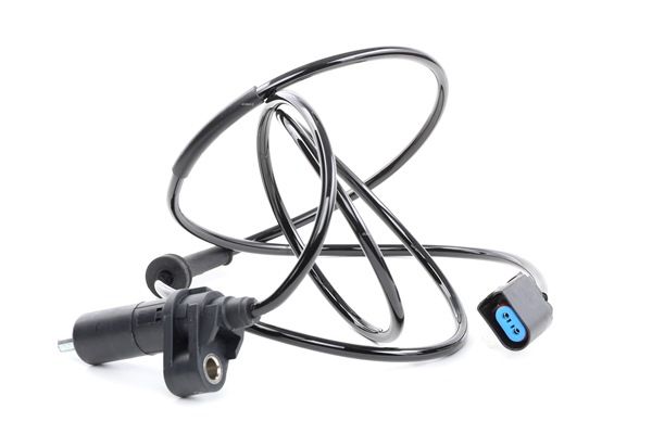 ABS-Sensor von STARK