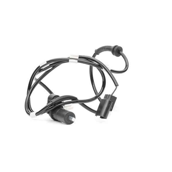 ABS-Sensor von RIDEX