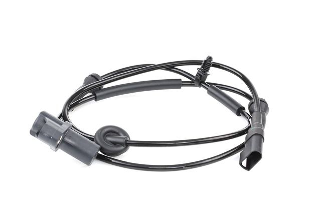 ABS-Sensor von RIDEX 412W0505