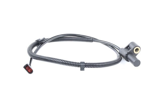 ABS-Sensor von RIDEX 412W0506