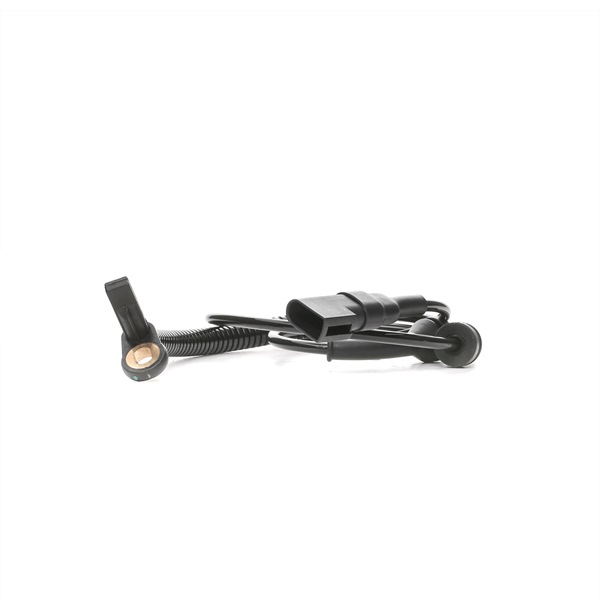 ABS-Sensor von STARK