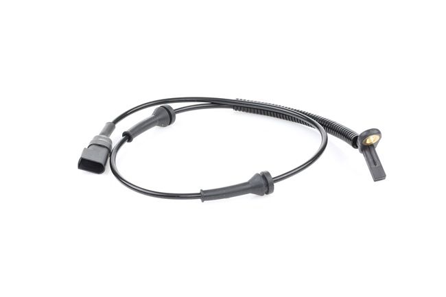 Køb ABS Sensor af RIDEX 412W0507 til den lave pris 100,16 DKK