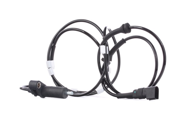 ABS-Sensor von STARK