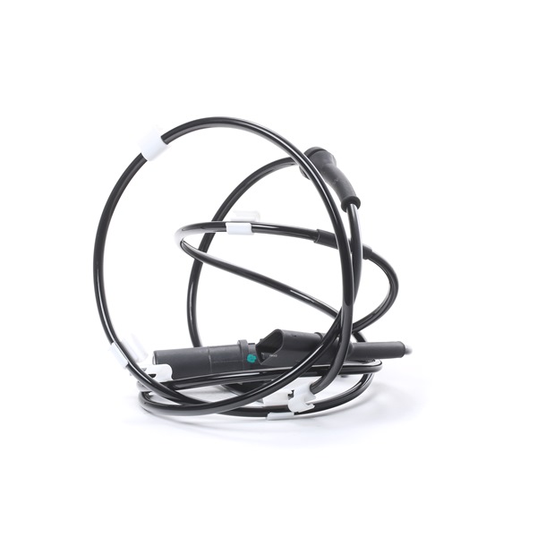 ABS-Sensor von RIDEX