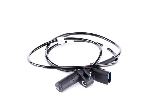 ABS-Sensor von STARK