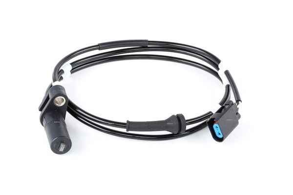 ABS-Sensor von RIDEX