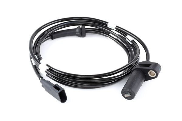 ABS-Sensor 412W0510