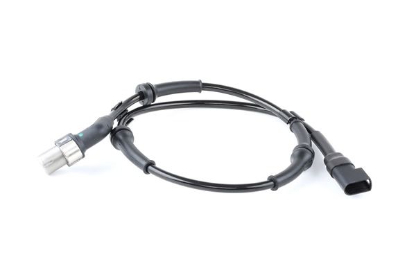 Comprar Sensor ABS de RIDEX 412W0511 a bajo precio de 39,13 €