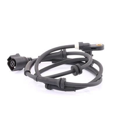 Comprar Sensor ABS de STARK SKWSS-0350513 a bajo precio de 11,69 €