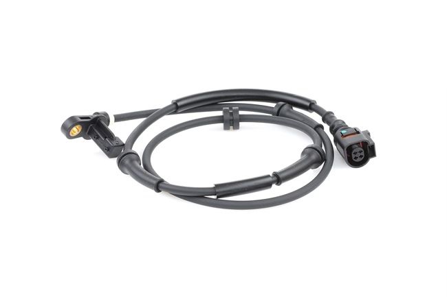Acquista online RIDEX Sensore ABS Art.: 412W0513