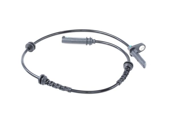 Kjøp Sensor, ABS av RIDEX 412W0515 til den lave prisen 178,91 NOK
