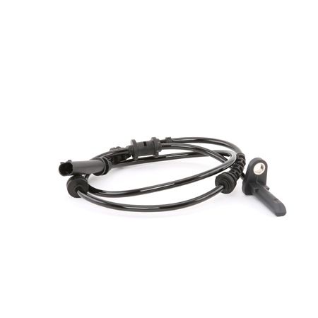 ABS-Sensor SKWSS-0350516 für ROLLS-ROYCE