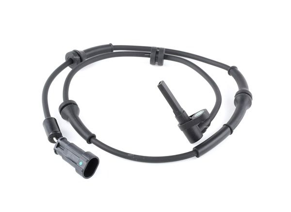 ABS-Sensor 412W0516