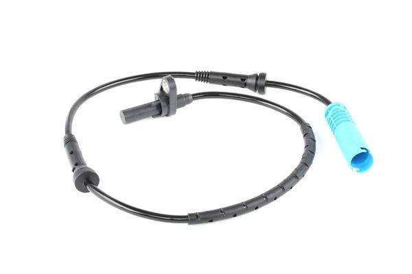 Kjøp Sensor, ABS av RIDEX 412W0517 til den lave prisen 320,89 NOK