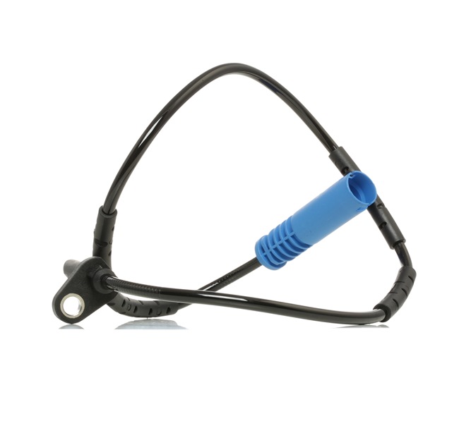 ABS-Sensor SKWSS-0350518